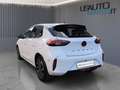 Opel Corsa Corsa VI 2023 1.2 GS s Weiß - thumbnail 5