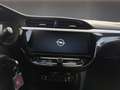Opel Corsa Corsa VI 2023 1.2 GS s Weiß - thumbnail 11