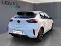 Opel Corsa Corsa VI 2023 1.2 GS s Weiß - thumbnail 4