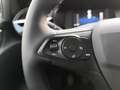 Opel Corsa Corsa VI 2023 1.2 GS s Weiß - thumbnail 17