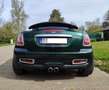 MINI Cooper S Roadster Grün - thumbnail 2