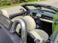 MINI Cooper S Roadster Grün - thumbnail 4