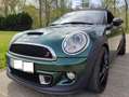 MINI Cooper S Roadster Grün - thumbnail 9