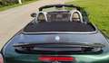 MINI Cooper S Roadster Grün - thumbnail 6