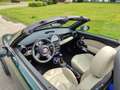 MINI Cooper S Roadster Grün - thumbnail 7
