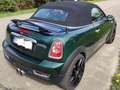 MINI Cooper S Roadster Grün - thumbnail 11