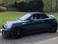 MINI Cooper S Roadster Grün - thumbnail 3