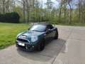 MINI Cooper S Roadster Grün - thumbnail 13