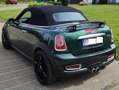 MINI Cooper S Roadster Grün - thumbnail 12
