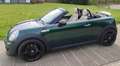MINI Cooper S Roadster Grün - thumbnail 1
