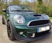 MINI Cooper S Roadster Grün - thumbnail 10