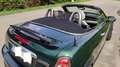 MINI Cooper S Roadster Grün - thumbnail 5