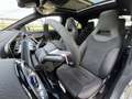 Mercedes-Benz CLA 180 Business Solution AMG | Panoramadak | Burmester | Gris - thumbnail 10
