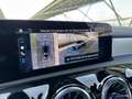 Mercedes-Benz CLA 180 Business Solution AMG | Panoramadak | Burmester | Gris - thumbnail 26