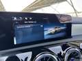 Mercedes-Benz CLA 180 Business Solution AMG | Panoramadak | Burmester | Gris - thumbnail 35