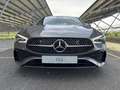 Mercedes-Benz CLA 180 Business Solution AMG | Panoramadak | Burmester | Gris - thumbnail 2