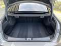 Mercedes-Benz CLA 180 Business Solution AMG | Panoramadak | Burmester | Gris - thumbnail 39