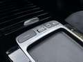 Mercedes-Benz CLA 180 Business Solution AMG | Panoramadak | Burmester | Gris - thumbnail 22
