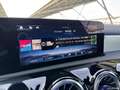 Mercedes-Benz CLA 180 Business Solution AMG | Panoramadak | Burmester | Gris - thumbnail 27