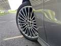 Mercedes-Benz CLA 180 Business Solution AMG | Panoramadak | Burmester | Gris - thumbnail 36