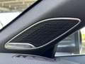 Mercedes-Benz CLA 180 Business Solution AMG | Panoramadak | Burmester | Gris - thumbnail 23