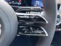 Mercedes-Benz CLA 180 Business Solution AMG | Panoramadak | Burmester | Gris - thumbnail 19