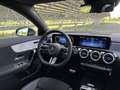 Mercedes-Benz CLA 180 Business Solution AMG | Panoramadak | Burmester | Gris - thumbnail 12