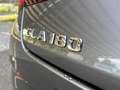 Mercedes-Benz CLA 180 Business Solution AMG | Panoramadak | Burmester | Gris - thumbnail 38