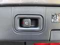 Mercedes-Benz CLA 180 Business Solution AMG | Panoramadak | Burmester | Gris - thumbnail 40