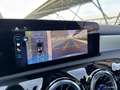 Mercedes-Benz CLA 180 Business Solution AMG | Panoramadak | Burmester | Gris - thumbnail 25