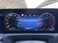 Mercedes-Benz CLA 180 Business Solution AMG | Panoramadak | Burmester | Gris - thumbnail 15