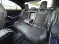 Mercedes-Benz CLA 180 Business Solution AMG | Panoramadak | Burmester | Gris - thumbnail 11