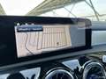 Mercedes-Benz CLA 180 Business Solution AMG | Panoramadak | Burmester | Gris - thumbnail 28