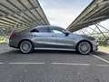 Mercedes-Benz CLA 180 Business Solution AMG | Panoramadak | Burmester | Gris - thumbnail 4