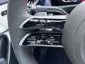 Mercedes-Benz CLA 180 Business Solution AMG | Panoramadak | Burmester | Gris - thumbnail 18
