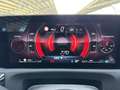 Mercedes-Benz CLA 180 Business Solution AMG | Panoramadak | Burmester | Gris - thumbnail 17