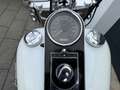 Harley-Davidson FLSTNI Heritage Softail Deluxe | Klappenauspuff Blanco - thumbnail 15