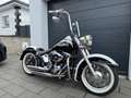 Harley-Davidson FLSTNI Heritage Softail Deluxe | Klappenauspuff Blanco - thumbnail 4