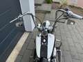 Harley-Davidson FLSTNI Heritage Softail Deluxe | Klappenauspuff Blanco - thumbnail 8