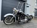 Harley-Davidson FLSTNI Heritage Softail Deluxe | Klappenauspuff Blanco - thumbnail 11