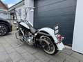 Harley-Davidson FLSTNI Heritage Softail Deluxe | Klappenauspuff Blanco - thumbnail 14