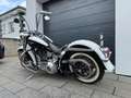 Harley-Davidson FLSTNI Heritage Softail Deluxe | Klappenauspuff Blanco - thumbnail 13