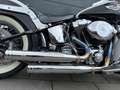 Harley-Davidson FLSTNI Heritage Softail Deluxe | Klappenauspuff Blanco - thumbnail 3