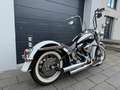 Harley-Davidson FLSTNI Heritage Softail Deluxe | Klappenauspuff Blanco - thumbnail 6