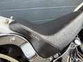 Harley-Davidson FLSTNI Heritage Softail Deluxe | Klappenauspuff Blanco - thumbnail 9