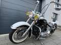 Harley-Davidson FLSTNI Heritage Softail Deluxe | Klappenauspuff Blanco - thumbnail 12