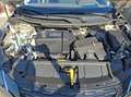 Nissan X-Trail 1.5 DIG-T 204 Hybrid BVA Tekna - Garantie construc - thumbnail 15
