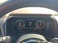 Nissan X-Trail 1.5 DIG-T 204 Hybrid BVA Tekna - Garantie construc - thumbnail 12