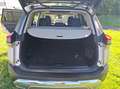 Nissan X-Trail 1.5 DIG-T 204 Hybrid BVA Tekna - Garantie construc - thumbnail 14