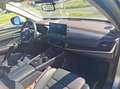 Nissan X-Trail 1.5 DIG-T 204 Hybrid BVA Tekna - Garantie construc - thumbnail 10